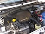 Dacia Sandero 1.6 Lauréate met airco + trekhaak apk  29-11-2026