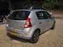 Dacia Sandero 1.6 Lauréate met airco + trekhaak apk  29-11-2026