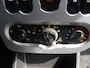 Dacia Sandero 1.6 Lauréate met airco + trekhaak apk  29-11-2026