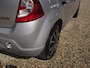 Dacia Sandero 1.6 Lauréate met airco + trekhaak apk  29-11-2026