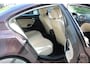 Opel Insignia 1.4 T EcoFLEX Cosmo