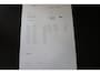 Opel Insignia 1.4 T EcoFLEX Cosmo
