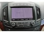 Opel Insignia 1.4 T EcoFLEX Cosmo