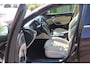 Opel Insignia 1.4 T EcoFLEX Cosmo