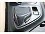 Opel Insignia 1.4 T EcoFLEX Cosmo
