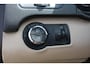 Opel Insignia 1.4 T EcoFLEX Cosmo