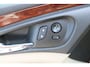 Opel Insignia 1.4 T EcoFLEX Cosmo
