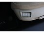 Opel Insignia 1.4 T EcoFLEX Cosmo