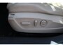 Opel Insignia 1.4 T EcoFLEX Cosmo