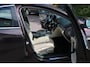 Opel Insignia 1.4 T EcoFLEX Cosmo