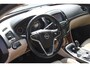 Opel Insignia 1.4 T EcoFLEX Cosmo