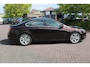 Opel Insignia 1.4 T EcoFLEX Cosmo