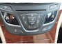 Opel Insignia 1.4 T EcoFLEX Cosmo
