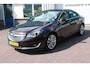 Opel Insignia 1.4 T EcoFLEX Cosmo