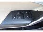 Opel Insignia 1.4 T EcoFLEX Cosmo