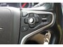 Opel Insignia 1.4 T EcoFLEX Cosmo