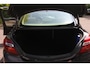 Opel Insignia 1.4 T EcoFLEX Cosmo