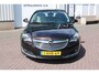 Opel Insignia 1.4 T EcoFLEX Cosmo