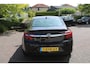 Opel Insignia 1.4 T EcoFLEX Cosmo