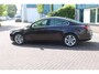 Opel Insignia 1.4 T EcoFLEX Cosmo