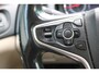 Opel Insignia 1.4 T EcoFLEX Cosmo