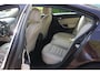 Opel Insignia 1.4 T EcoFLEX Cosmo