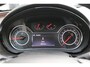 Opel Insignia 1.4 T EcoFLEX Cosmo