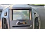 Ford Grand Tourneo Connect 1.5 TDCi Titanium 7p.