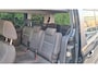 Ford Grand Tourneo Connect 1.5 TDCi Titanium 7p.