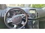 Ford Grand Tourneo Connect 1.5 TDCi Titanium 7p.