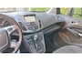 Ford Grand Tourneo Connect 1.5 TDCi Titanium 7p.