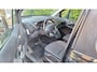 Ford Grand Tourneo Connect 1.5 TDCi Titanium 7p.
