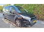 Ford Grand Tourneo Connect 1.5 TDCi Titanium 7p.