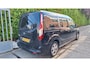 Ford Grand Tourneo Connect 1.5 TDCi Titanium 7p.