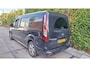 Ford Grand Tourneo Connect 1.5 TDCi Titanium 7p.