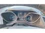 Ford Grand Tourneo Connect 1.5 TDCi Titanium 7p.
