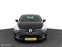 Renault Clio 0.9 TCe Limited| Airco | Cruise Controle | Lichtmetaal | Parkeer sensoren | Navi | NETTE-STAAT