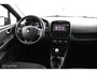 Renault Clio 0.9 TCe Limited| Airco | Cruise Controle | Lichtmetaal | Parkeer sensoren | Navi | NETTE-STAAT