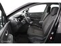 Renault Clio 0.9 TCe Limited| Airco | Cruise Controle | Lichtmetaal | Parkeer sensoren | Navi | NETTE-STAAT