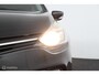 Renault Clio 0.9 TCe Limited| Airco | Cruise Controle | Lichtmetaal | Parkeer sensoren | Navi | NETTE-STAAT