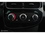 Renault Clio 0.9 TCe Limited| Airco | Cruise Controle | Lichtmetaal | Parkeer sensoren | Navi | NETTE-STAAT