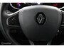 Renault Clio 0.9 TCe Limited| Airco | Cruise Controle | Lichtmetaal | Parkeer sensoren | Navi | NETTE-STAAT