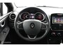 Renault Clio 0.9 TCe Limited| Airco | Cruise Controle | Lichtmetaal | Parkeer sensoren | Navi | NETTE-STAAT