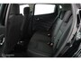 Renault Clio 0.9 TCe Limited| Airco | Cruise Controle | Lichtmetaal | Parkeer sensoren | Navi | NETTE-STAAT