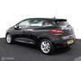 Renault Clio 0.9 TCe Limited| Airco | Cruise Controle | Lichtmetaal | Parkeer sensoren | Navi | NETTE-STAAT