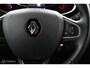 Renault Clio 0.9 TCe Limited| Airco | Cruise Controle | Lichtmetaal | Parkeer sensoren | Navi | NETTE-STAAT