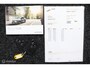 Renault Clio 0.9 TCe Limited| Airco | Cruise Controle | Lichtmetaal | Parkeer sensoren | Navi | NETTE-STAAT