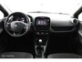 Renault Clio 0.9 TCe Limited| Airco | Cruise Controle | Lichtmetaal | Parkeer sensoren | Navi | NETTE-STAAT
