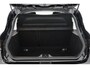 Renault Clio 0.9 TCe Limited| Airco | Cruise Controle | Lichtmetaal | Parkeer sensoren | Navi | NETTE-STAAT