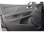 Renault Clio 0.9 TCe Limited| Airco | Cruise Controle | Lichtmetaal | Parkeer sensoren | Navi | NETTE-STAAT